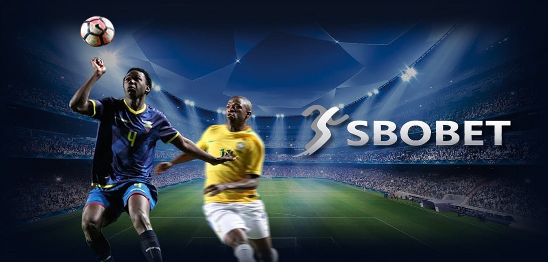 Real Bonuses and Prizes at Sbobet Mobile Agents