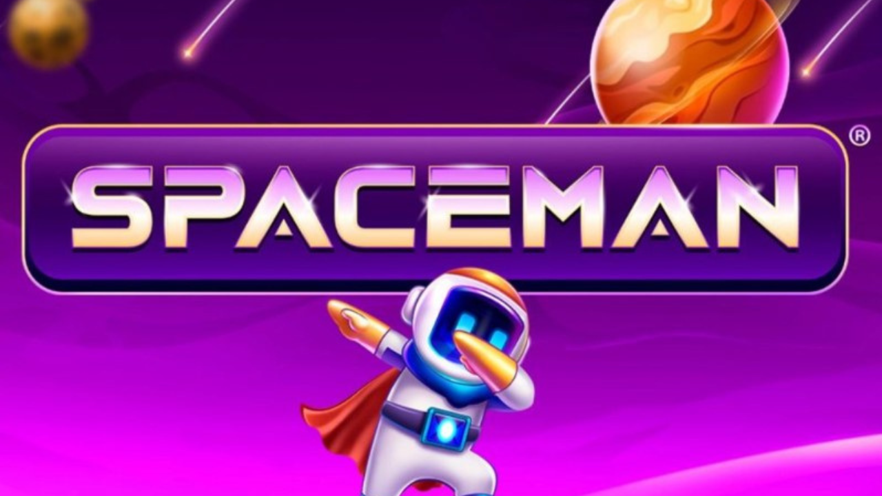 Benefits of Registering a New Slot Demo Spaceman Account