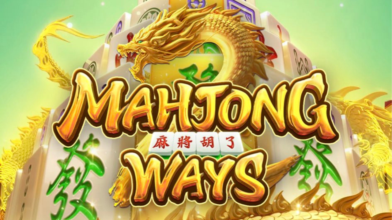 Reasons Why the Demo Mahjong 2 Game is Very Popular
