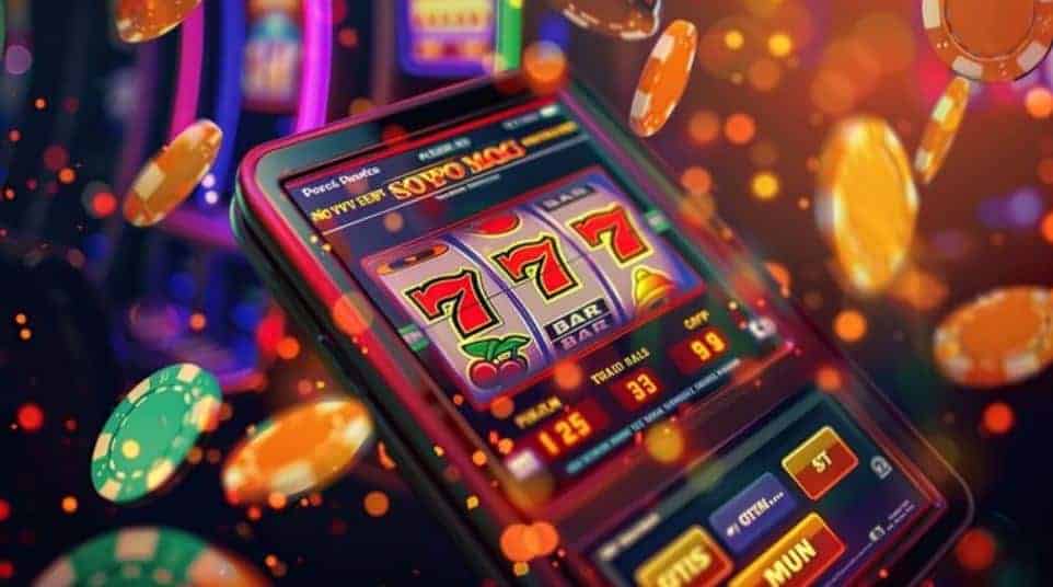 Login Gacor123 Variety Available Trusted Sites Slot Games