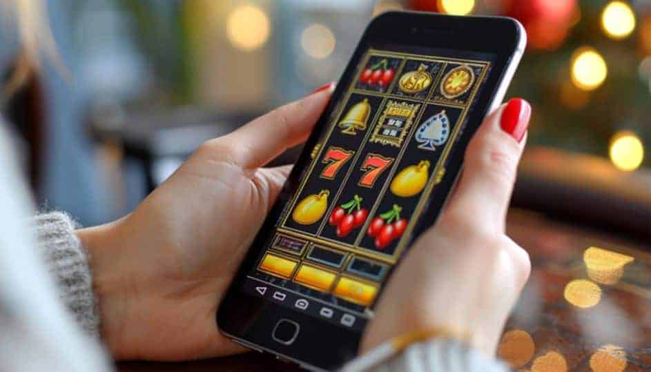Deposit Real Money Play Trusted Slot Deposit Qris Gambling