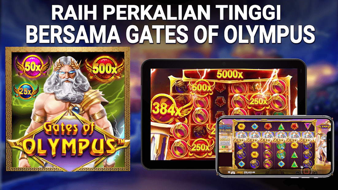 Sensation Satisfaction when Betting Gacor123 Login Online Slots