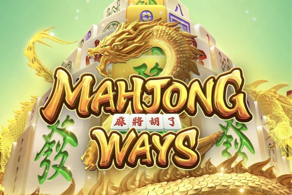Tips for Winning Slot Mahjong Ways Online