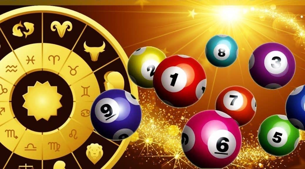 Benefits of Playing Togel on Official Gudang Toto