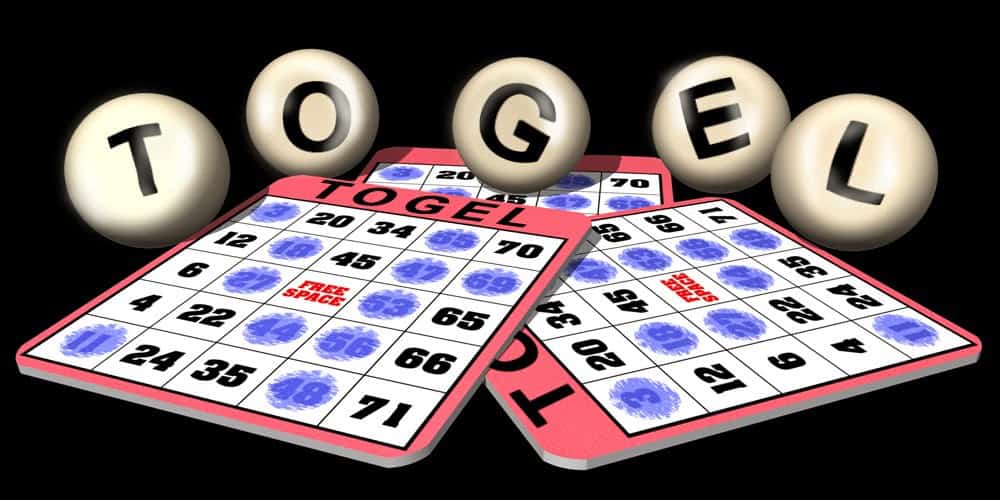 Gudangtoto Login Deposit Profitable Without Admin Fees