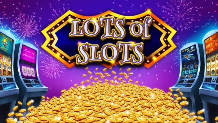 Tips to Avoid Losing When Playing Texas88 Online Slot Gambling