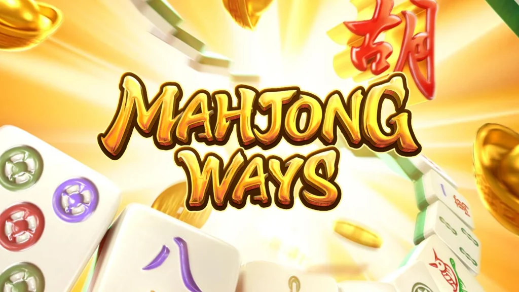 Get Started Mahjong Ways 2: Choosing a Platform
