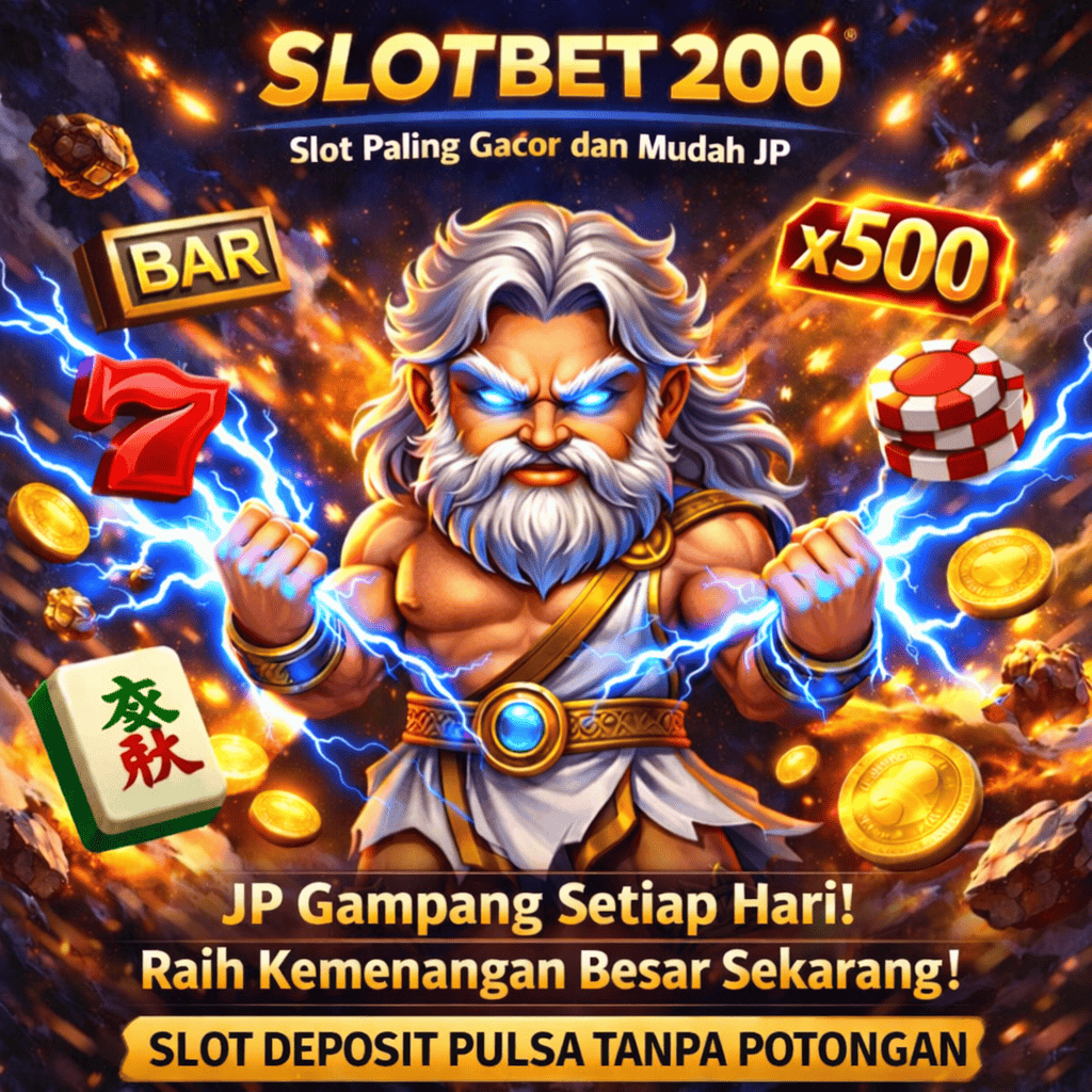 Slot Bet 200 Gambling: Profitable Benefits of Playing Bets Today